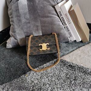 Celine women's bag